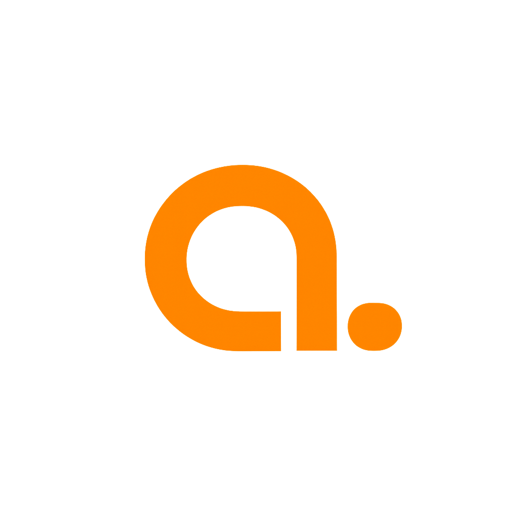 altapx-website.pages.dev favicon